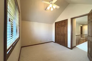 19 Old Farm N Ct, Bradley, IL 60915 - Photo 26