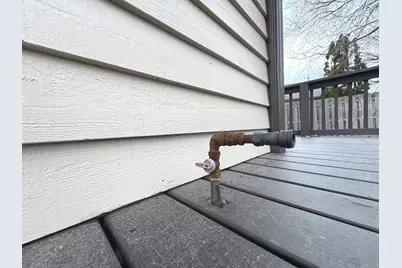 19 Old Farm N Court, Bradley, IL 60915 - Photo 38