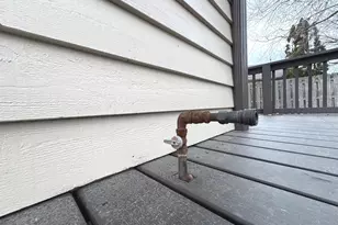 19 Old Farm N Ct, Bradley, IL 60915 - Photo 38