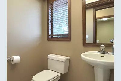 19 Old Farm N Court, Bradley, IL 60915 - Photo 20