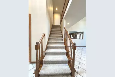 19 Old Farm N Court, Bradley, IL 60915 - Photo 22