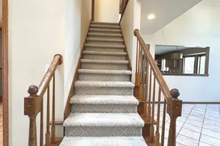 19 Old Farm N Ct, Bradley, IL 60915 - Photo 22