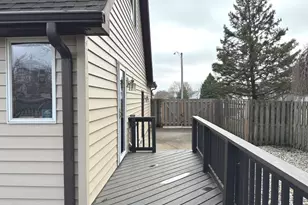 19 Old Farm N Ct, Bradley, IL 60915 - Photo 34