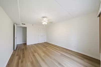 7081 W Touhy Avenue #407, Niles, IL 60714 - Photo 14