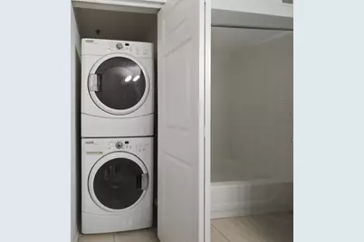 7081 W Touhy Avenue #407, Niles, IL 60714 - Photo 18