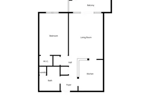 7081 W Touhy Ave, Niles, IL 60714 - Photo 26