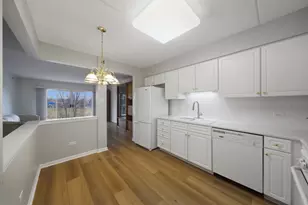 7081 W Touhy Ave, Niles, IL 60714 - Photo 4