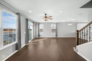 231 Lakeshore Dr, Oswego, IL 60543 - Photo 6