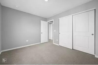 231 Lakeshore Drive #231, Oswego, IL 60543 - Photo 10