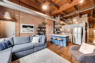 1250 W Van Buren St, Chicago, IL 60607 - Photo 4