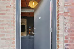 1250 W Van Buren St, Chicago, IL 60607 - Photo 22