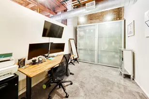 1250 W Van Buren St, Chicago, IL 60607 - Photo 14