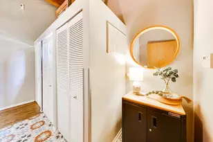 1250 W Van Buren St, Chicago, IL 60607 - Photo 18