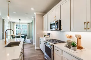 25508 W Alabaster Cir, Plainfield, IL 60544 - Photo 22