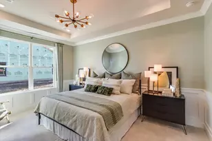 25508 W Alabaster Cir, Plainfield, IL 60544 - Photo 24