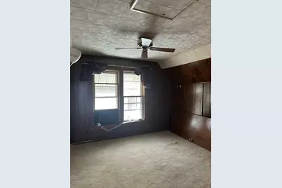 622 Main Street, Savanna, IL 61074 - Photo 14