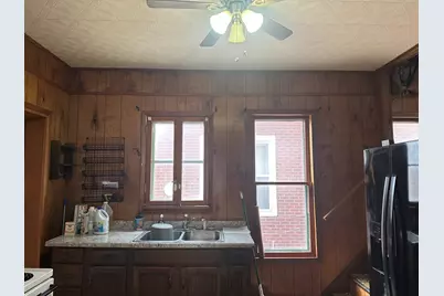 622 Main Street, Savanna, IL 61074 - Photo 12