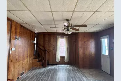 622 Main Street, Savanna, IL 61074 - Photo 6