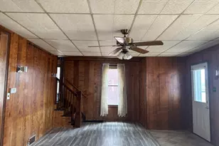 622 Main St, Savanna, IL 61074 - Photo 6