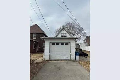 622 Main Street, Savanna, IL 61074 - Photo 18