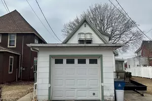 622 Main St, Savanna, IL 61074 - Photo 18