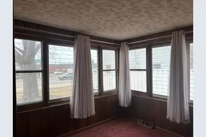 622 Main Street, Savanna, IL 61074 - Photo 2