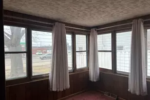 622 Main St, Savanna, IL 61074 - Photo 2