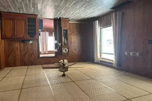 622 Main St, Savanna, IL 61074 - Photo 8