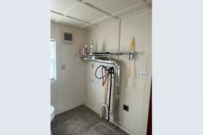 622 Main Street, Savanna, IL 61074 - Photo 4