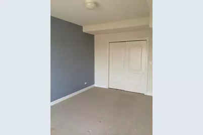 4335 W Irving Park Road #102, Chicago, IL 60641 - Photo 8