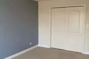 4335 W Irving Park Rd, Chicago, IL 60641 - Photo 8