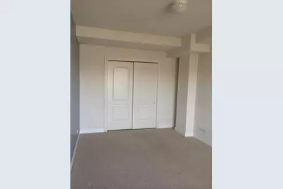 4335 W Irving Park Road #102, Chicago, IL 60641 - Photo 10