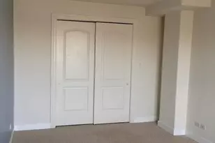 4335 W Irving Park Rd, Chicago, IL 60641 - Photo 10