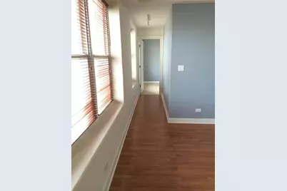 4335 W Irving Park Road #102, Chicago, IL 60641 - Photo 6