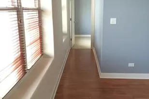 4335 W Irving Park Rd, Chicago, IL 60641 - Photo 6