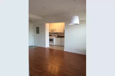 4335 W Irving Park Road #102, Chicago, IL 60641 - Photo 4