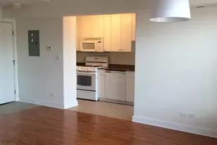 4335 W Irving Park Rd, Chicago, IL 60641 - Photo 4