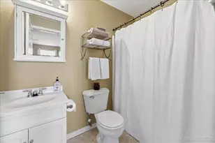 1015 Reserve Dr, Elgin, IL 60124 - Photo 20