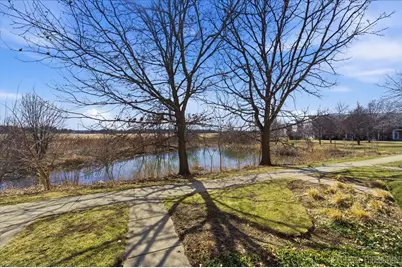 1015 Reserve Drive, Elgin, IL 60124 - Photo 2