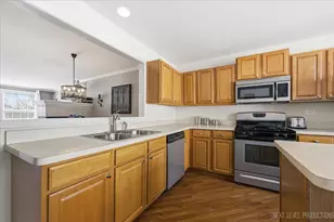 1015 Reserve Dr, Elgin, IL 60124 - Photo 12