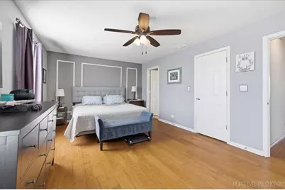 1015 Reserve Drive, Elgin, IL 60124 - Photo 16