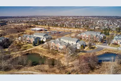 1015 Reserve Drive, Elgin, IL 60124 - Photo 26