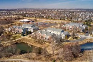 1015 Reserve Dr, Elgin, IL 60124 - Photo 26