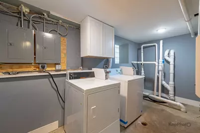 1019 N Ridgeway Avenue #G, Chicago, IL 60651 - Photo 24