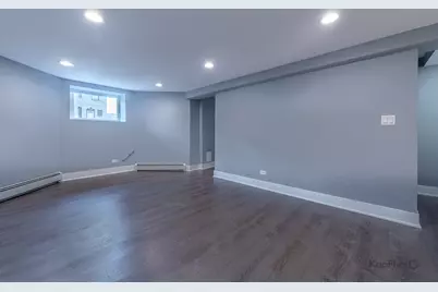 1019 N Ridgeway Avenue #G, Chicago, IL 60651 - Photo 4