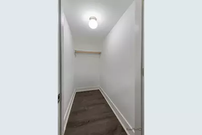 1019 N Ridgeway Avenue #G, Chicago, IL 60651 - Photo 20