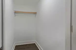 1019 N Ridgeway Ave, Chicago, IL 60651 - Photo 20