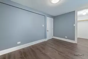 1019 N Ridgeway Ave, Chicago, IL 60651 - Photo 18