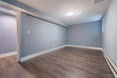 1019 N Ridgeway Avenue #G, Chicago, IL 60651 - Photo 14