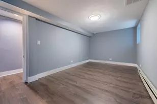 1019 N Ridgeway Ave, Chicago, IL 60651 - Photo 14